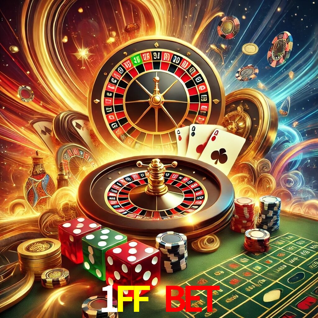 Jogos Populares no Cassino